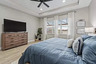 5841 Whippoorwill Cir, Westlake, FL 33470 - Photo 23