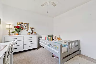 212 SE Village Drive #212, Port Saint Lucie, FL 34952 - Photo 21