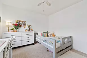 212 SE Village Dr, Port Saint Lucie, FL 34952 - Photo 21