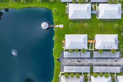 212 SE Village Drive #212, Port Saint Lucie, FL 34952 - Photo 5