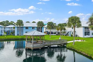 212 SE Village Dr, Port Saint Lucie, FL 34952 - Photo 43