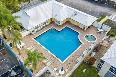 212 SE Village Drive #212, Port Saint Lucie, FL 34952 - Photo 35