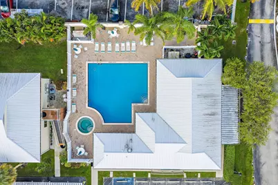 212 SE Village Drive #212, Port Saint Lucie, FL 34952 - Photo 3