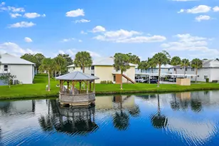 212 SE Village Dr, Port Saint Lucie, FL 34952 - Photo 37