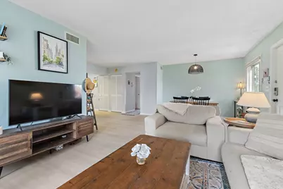 212 SE Village Drive #212, Port Saint Lucie, FL 34952 - Photo 9