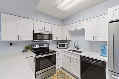 212 SE Village Drive #212, Port Saint Lucie, FL 34952 - Photo 15