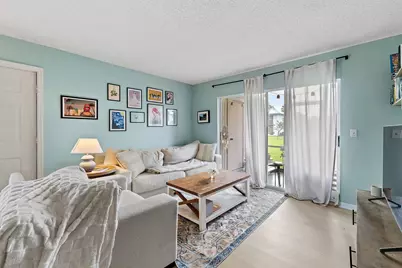 212 SE Village Drive #212, Port Saint Lucie, FL 34952 - Photo 13