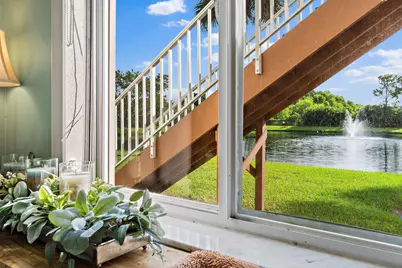 212 SE Village Drive #212, Port Saint Lucie, FL 34952 - Photo 7