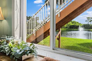 212 SE Village Dr, Port Saint Lucie, FL 34952 - Photo 7