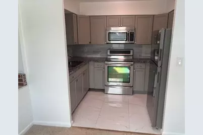 10162 N Meridian Way N #6, Palm Beach Gardens, FL 33410 - Photo 7