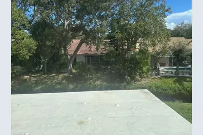 10162 N Meridian Way N #6, Palm Beach Gardens, FL 33410 - Photo 13