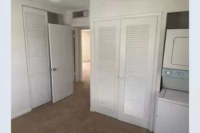 10162 N Meridian Way N #6, Palm Beach Gardens, FL 33410 - Photo 21