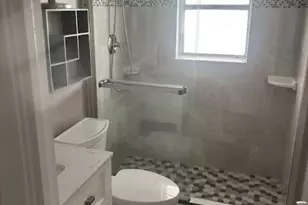 10162 N Meridian Way N, Palm Beach Gardens, FL 33410 - Photo 17