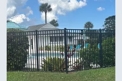 10162 N Meridian Way N #6, Palm Beach Gardens, FL 33410 - Photo 23