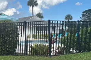 10162 N Meridian Way N, Palm Beach Gardens, FL 33410 - Photo 23