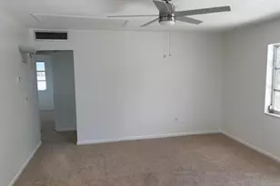 10162 N Meridian Way N, Palm Beach Gardens, FL 33410 - Photo 11