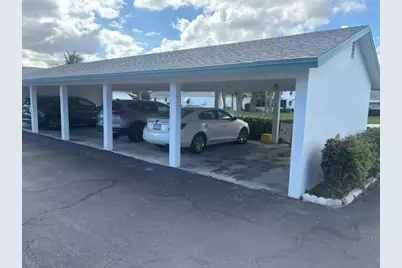 10162 N Meridian Way N #6, Palm Beach Gardens, FL 33410 - Photo 3