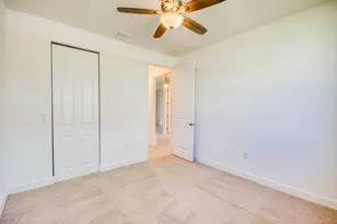 12555 SW Manatee Marsh Ter, Port Saint Lucie, FL 34987 - Photo 21
