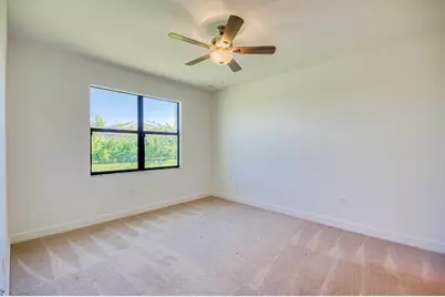 12555 SW Manatee Marsh Terrace, Port Saint Lucie, FL 34987 - Photo 13