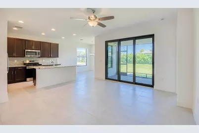 12555 SW Manatee Marsh Terrace, Port Saint Lucie, FL 34987 - Photo 3
