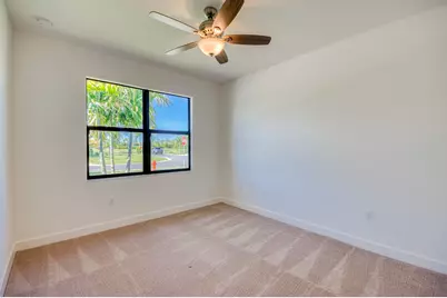 12555 SW Manatee Marsh Terrace, Port Saint Lucie, FL 34987 - Photo 19