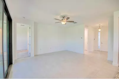 12555 SW Manatee Marsh Terrace, Port Saint Lucie, FL 34987 - Photo 5