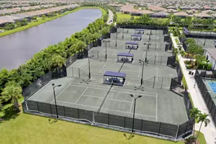 12555 SW Manatee Marsh Ter, Port Saint Lucie, FL 34987 - Photo 43