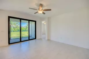 12555 SW Manatee Marsh Ter, Port Saint Lucie, FL 34987 - Photo 5