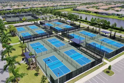 12555 SW Manatee Marsh Terrace, Port Saint Lucie, FL 34987 - Photo 41