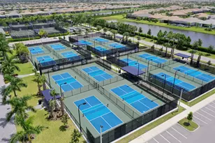 12555 SW Manatee Marsh Ter, Port Saint Lucie, FL 34987 - Photo 41