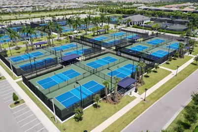 12555 SW Manatee Marsh Terrace, Port Saint Lucie, FL 34987 - Photo 39