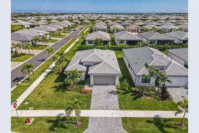 12555 SW Manatee Marsh Terrace, Port Saint Lucie, FL 34987 - Photo 27