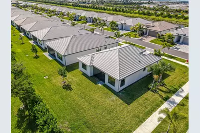 12555 SW Manatee Marsh Terrace, Port Saint Lucie, FL 34987 - Photo 25