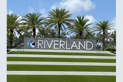 12555 SW Manatee Marsh Terrace, Port Saint Lucie, FL 34987 - Photo 33