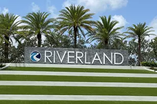 12555 SW Manatee Marsh Ter, Port Saint Lucie, FL 34987 - Photo 33