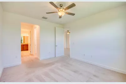 12555 SW Manatee Marsh Terrace, Port Saint Lucie, FL 34987 - Photo 15