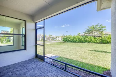 12555 SW Manatee Marsh Terrace, Port Saint Lucie, FL 34987 - Photo 23