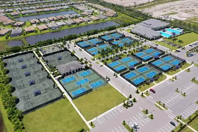 12555 SW Manatee Marsh Terrace, Port Saint Lucie, FL 34987 - Photo 35