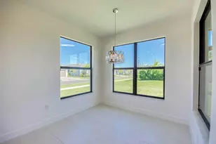 12555 SW Manatee Marsh Ter, Port Saint Lucie, FL 34987 - Photo 11