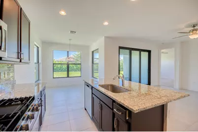 12555 SW Manatee Marsh Terrace, Port Saint Lucie, FL 34987 - Photo 9