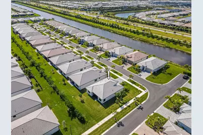 12555 SW Manatee Marsh Terrace, Port Saint Lucie, FL 34987 - Photo 29