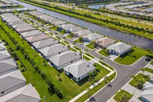 12555 SW Manatee Marsh Ter, Port Saint Lucie, FL 34987 - Photo 29