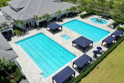 12555 SW Manatee Marsh Terrace, Port Saint Lucie, FL 34987 - Photo 37