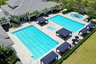 12555 SW Manatee Marsh Ter, Port Saint Lucie, FL 34987 - Photo 37