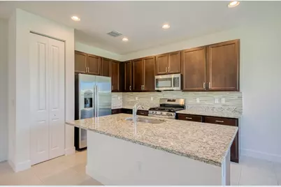 12555 SW Manatee Marsh Terrace, Port Saint Lucie, FL 34987 - Photo 7