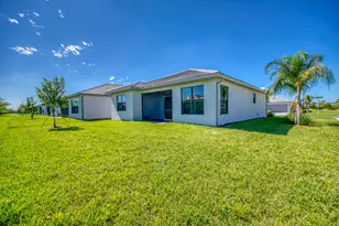 12555 SW Manatee Marsh Ter, Port Saint Lucie, FL 34987 - Photo 25