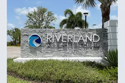 12555 SW Manatee Marsh Terrace, Port Saint Lucie, FL 34987 - Photo 47