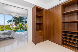 1000 S Ocean Blvd, Boca Raton, FL 33432 - Photo 27