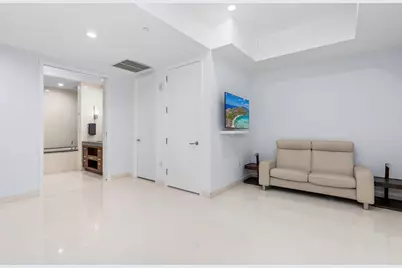 1000 S Ocean Boulevard #110, Boca Raton, FL 33432 - Photo 39