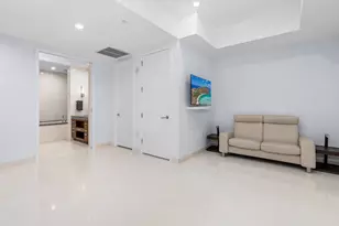 1000 S Ocean Blvd, Boca Raton, FL 33432 - Photo 39